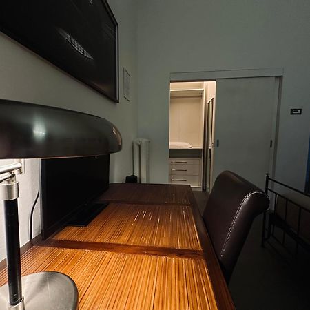 Bed and Breakfast Indipendenza 24 Bologna Exterior foto