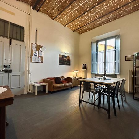 Bed and Breakfast Indipendenza 24 Bologna Exterior foto