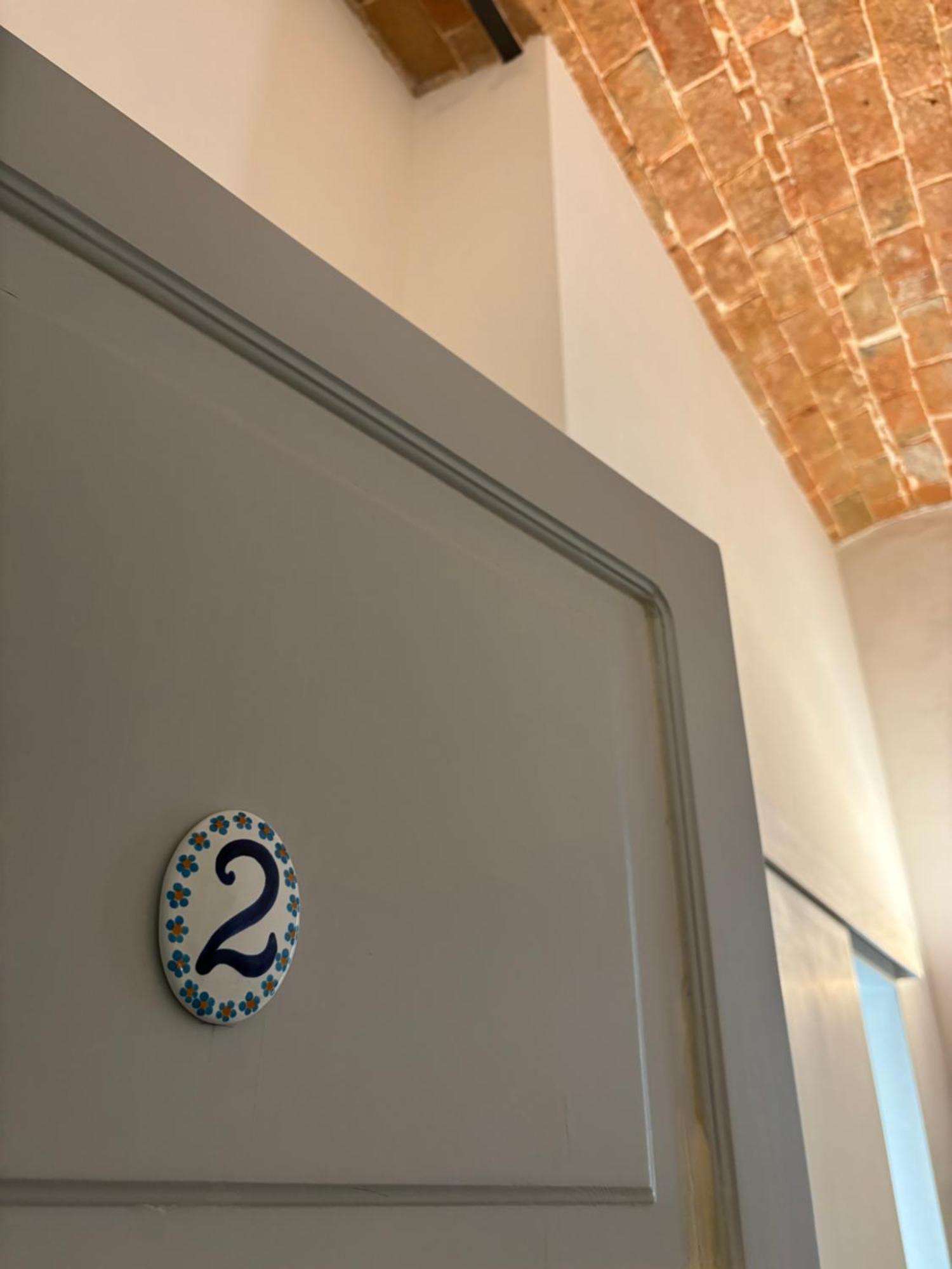Bed and Breakfast Indipendenza 24 Bologna Exterior foto