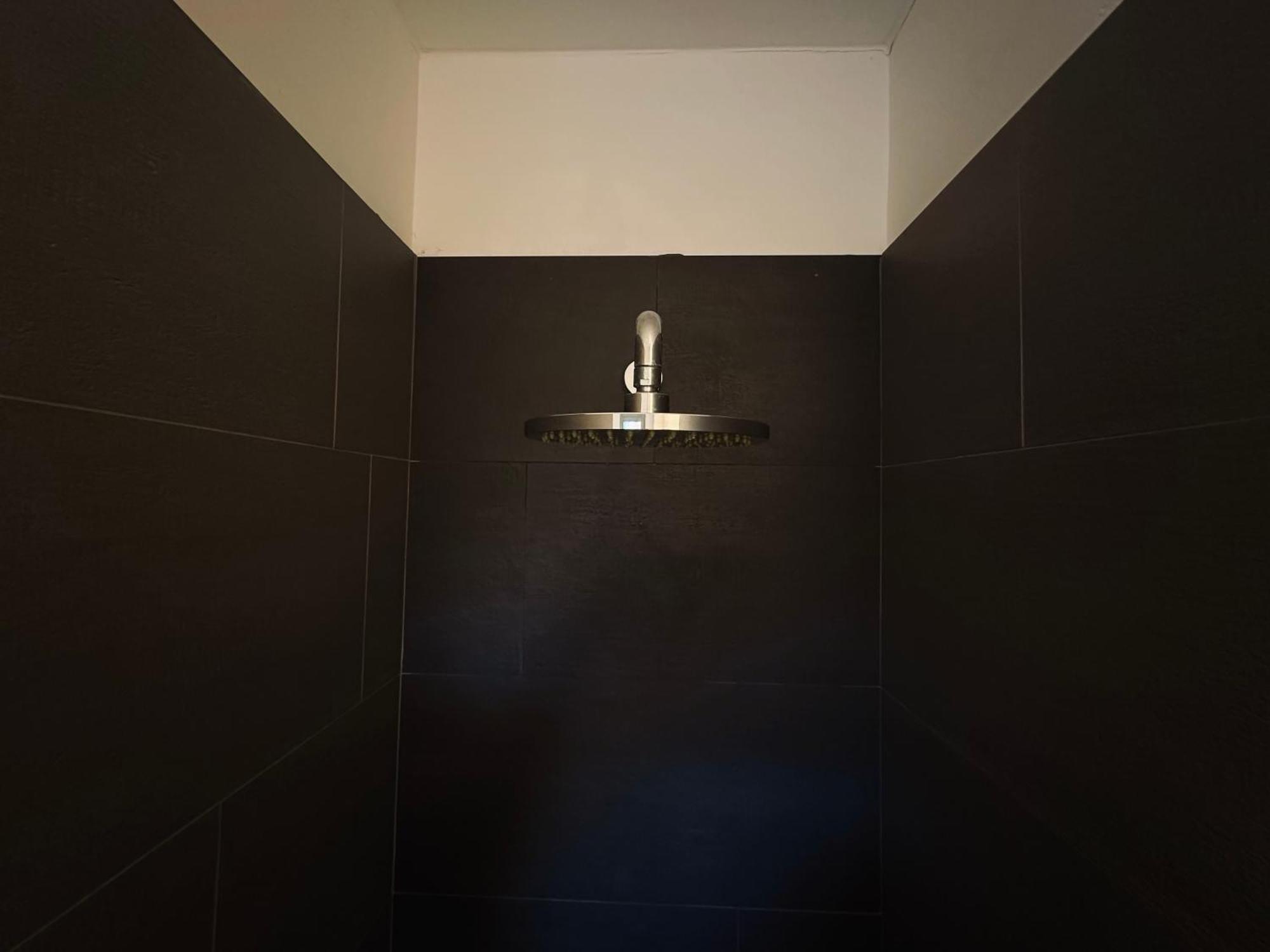 Bed and Breakfast Indipendenza 24 Bologna Exterior foto