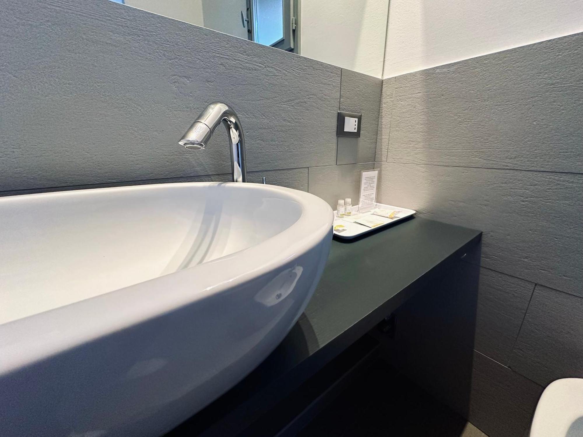 Bed and Breakfast Indipendenza 24 Bologna Exterior foto