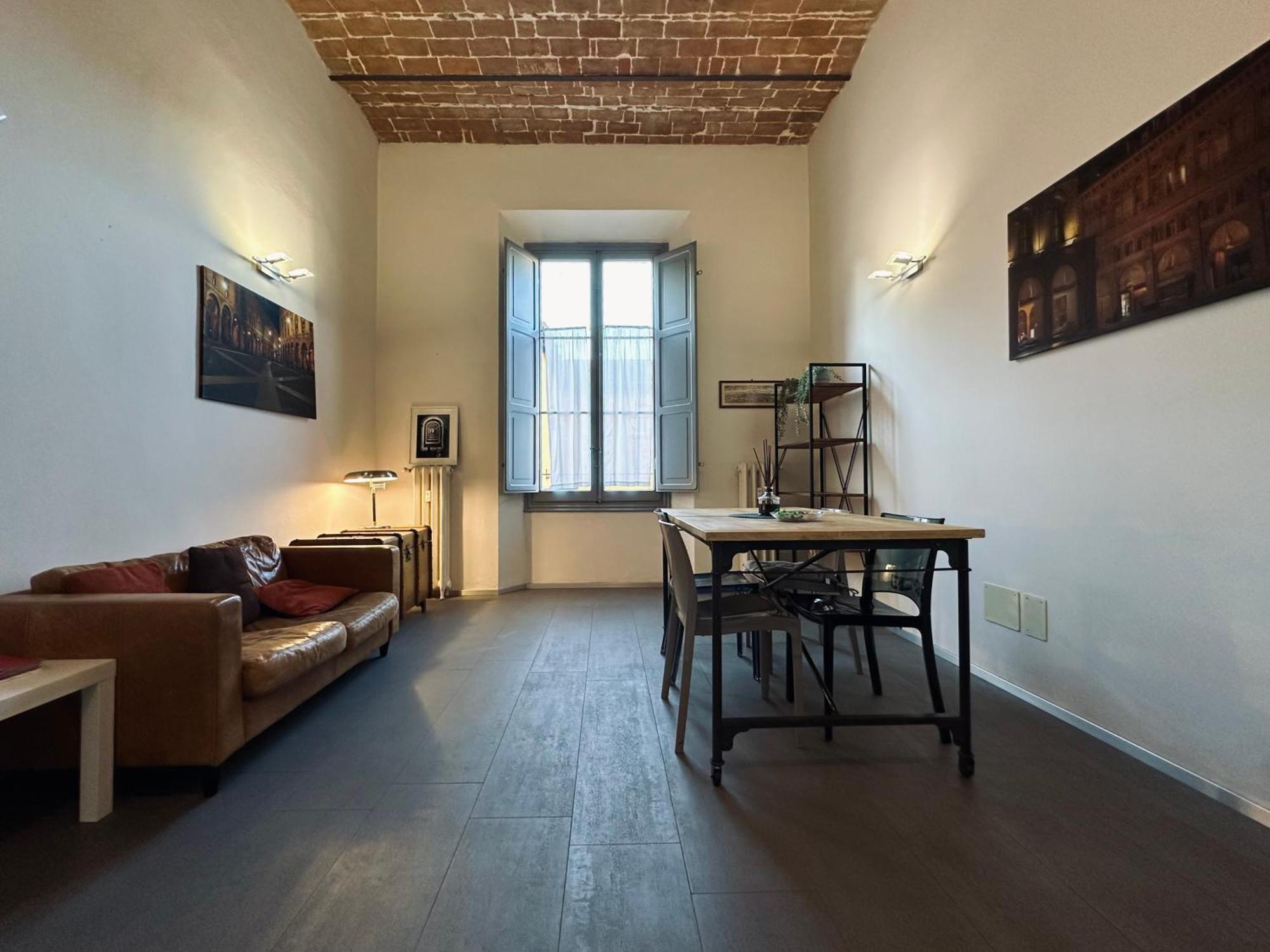 Bed and Breakfast Indipendenza 24 Bologna Exterior foto
