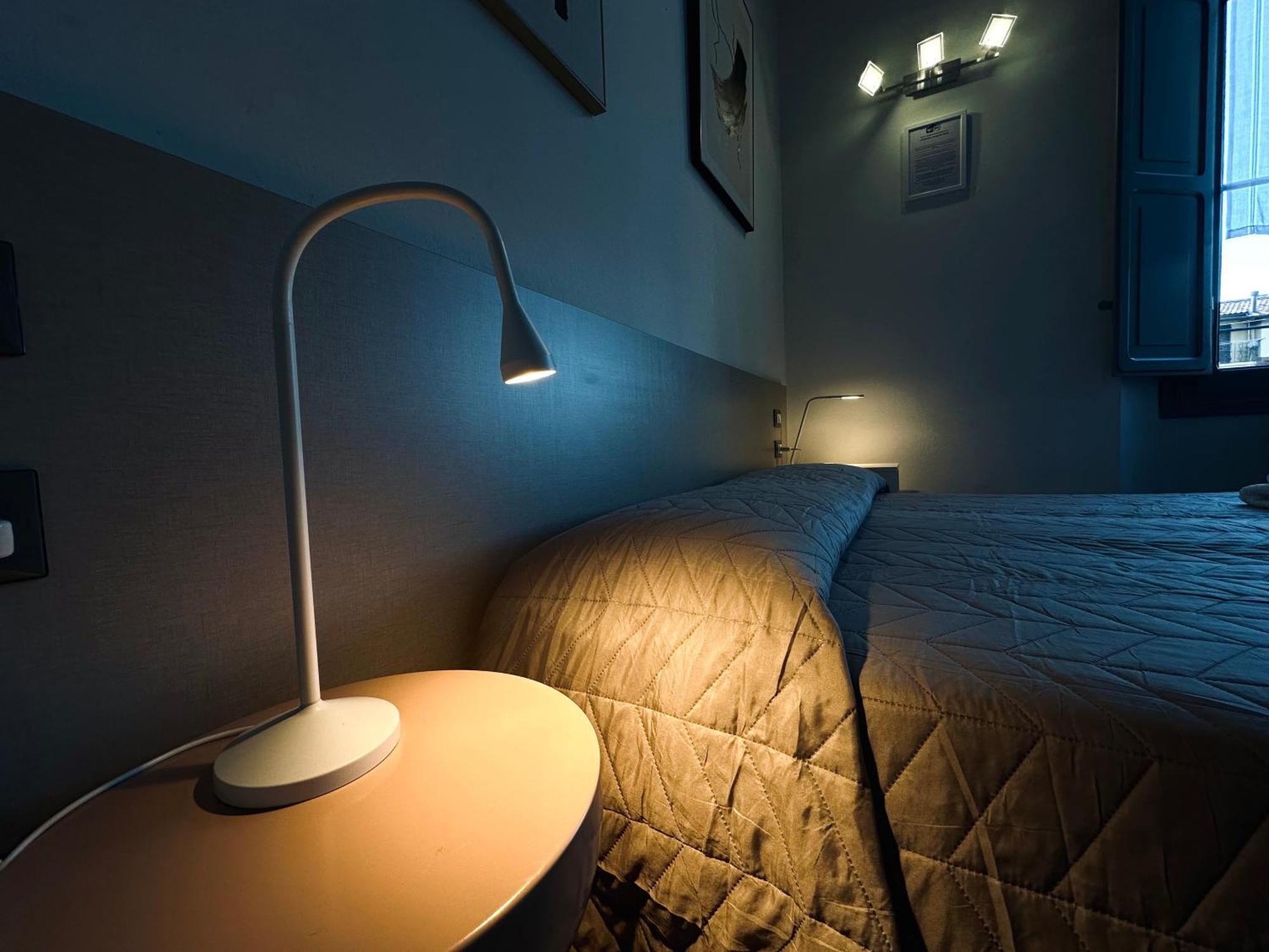Bed and Breakfast Indipendenza 24 Bologna Exterior foto